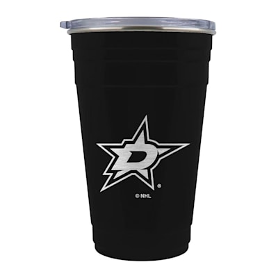  (Tailgater Cup - Dallas Stars)