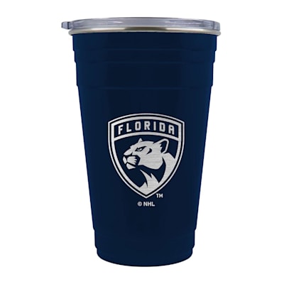  (Tailgater Cup - Florida Panthers)