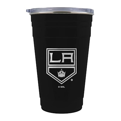  (Tailgater Cup - LA Kings)