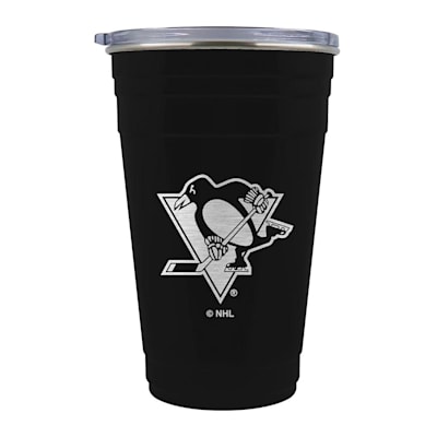  (Great American Products Tailgater Cup - Pittsburgh Penguins)
