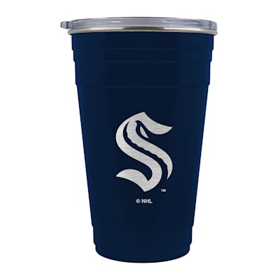  (Great American Products Tailgater Cup - Seattle Kraken)