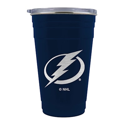  (Tailgater Cup - Tampa Bay Lightning)
