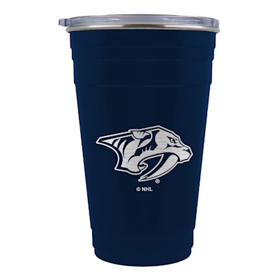  (Great American Products Tailgater Cup - Nashville Predators)