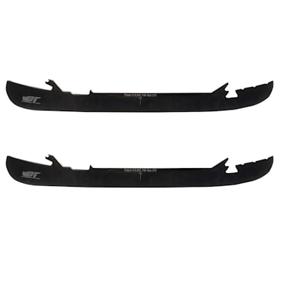  (Bladetech Lightspeed Edge Black Diamond DLC Runners)
