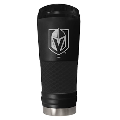  (Draft 24oz Stealth Tumbler - Vegas Golden Knights)