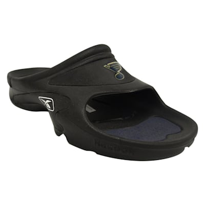 Reebok hydropass sandals