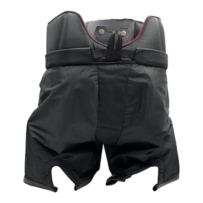  (Brians Optik 3 Goalie Pants - Intermediate)