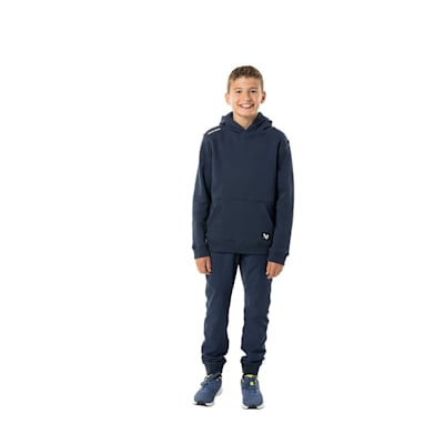 Bauer new arrivals tracksuit sizing