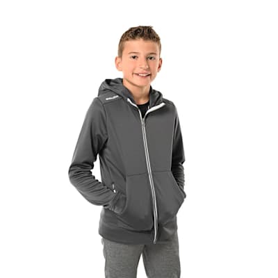 Craft leisure full zip hoodie best sale