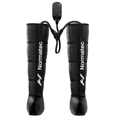  (Hyperice Normatec 3 Legs System)
