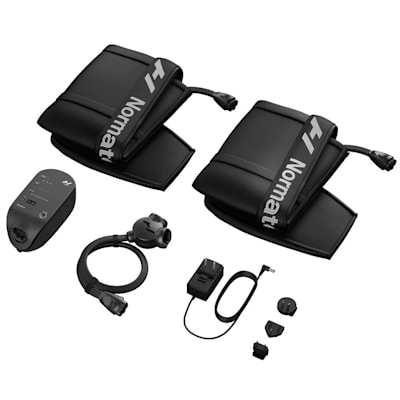  (Hyperice Normatec 3 Legs System)