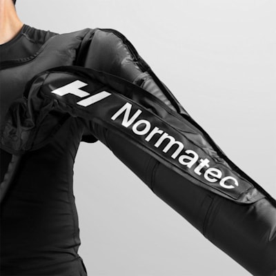  (Hyperice Normatec 3 Arm Pair Attachments)