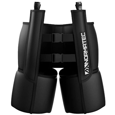  (Hyperice Normatec 3 Hip Attachment)