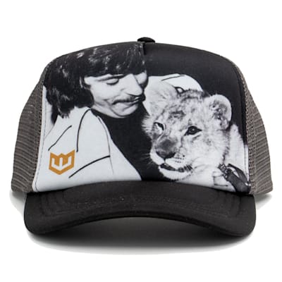  (Warroad The Kenny Hat - Adult)