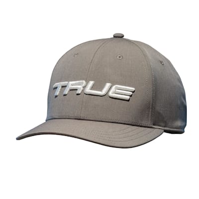 (TRUE Tech Snapback Hat - Adult)