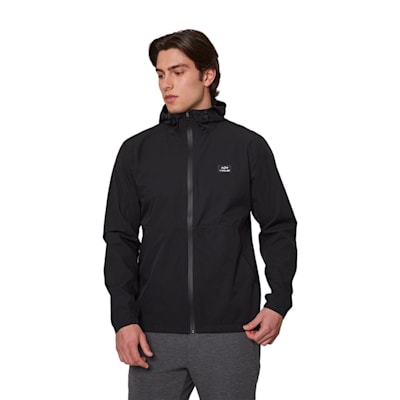  (TRUE City Flyte Airbrakr - Adult)