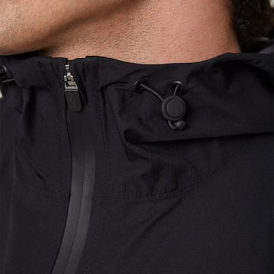  (TRUE City Flyte Airbrakr - Adult)