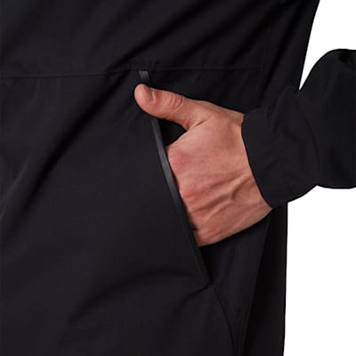  (TRUE City Flyte Airbrakr - Adult)