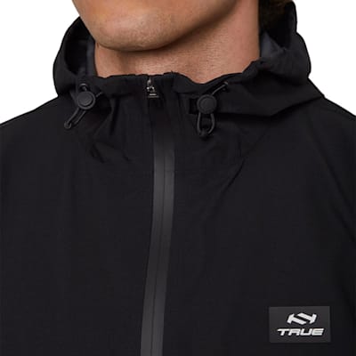  (TRUE City Flyte Airbrakr - Adult)