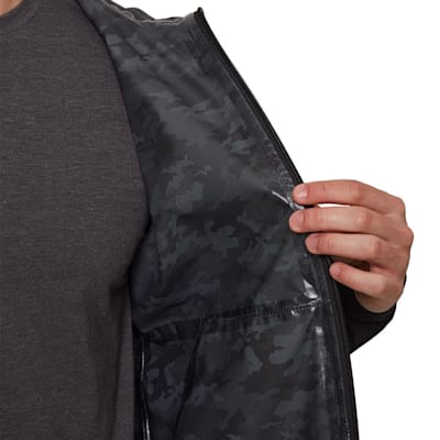  (TRUE City Flyte Airbrakr - Adult)