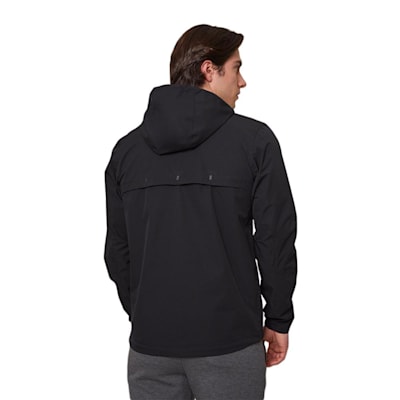  (TRUE City Flyte Airbrakr - Adult)