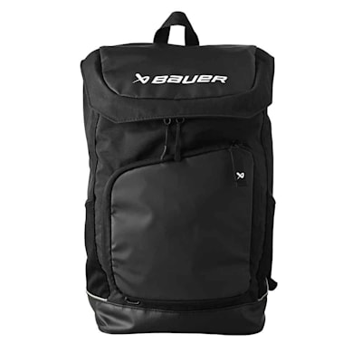  (Bauer Pro Backpack)