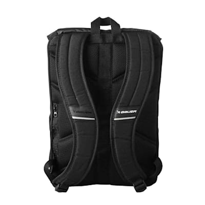 (Bauer Pro Backpack)