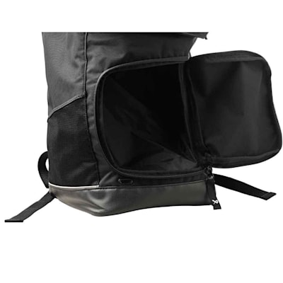  (Bauer Pro Backpack)