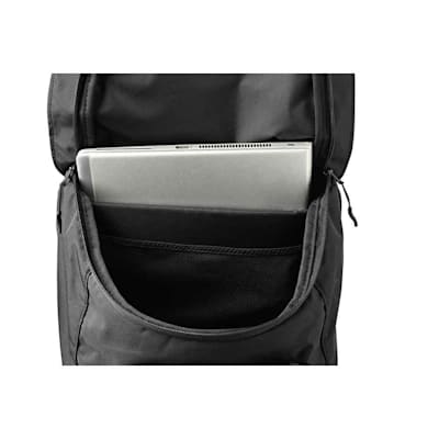  (Bauer Pro Backpack)