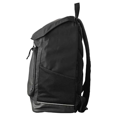  (Bauer Pro Backpack)