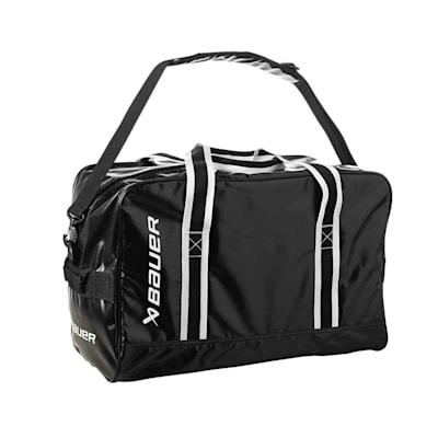  (Bauer S23 Pro Duffle Bag)