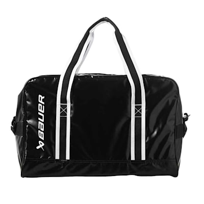  (Bauer S23 Pro Duffle Bag)