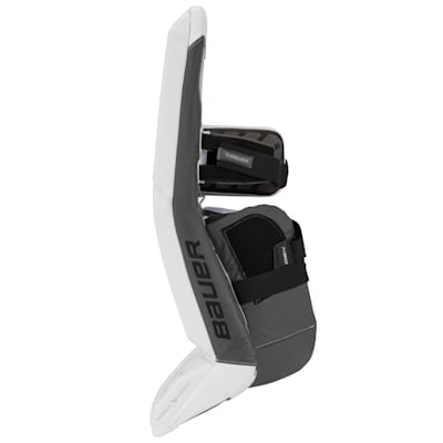 Bauer GSX Goalie Leg Pads - Junior