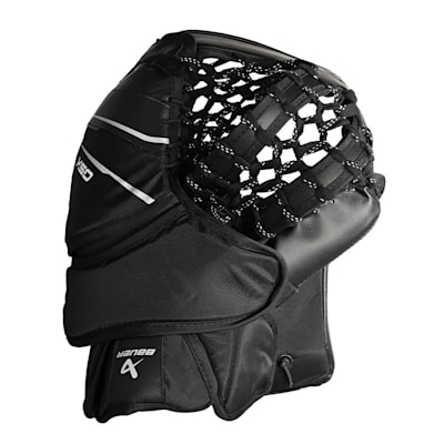  (Bauer GSX Goalie Glove - Senior)