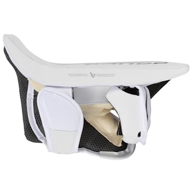  (Bauer GSX Goalie Blocker - Junior)