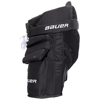  (Bauer Pro Goalie Pants - Senior)