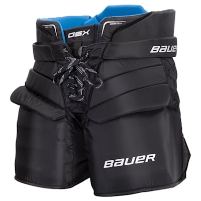  (Bauer GSX Goalie Pants - Junior)