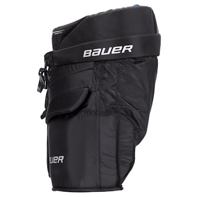  (Bauer GSX Goalie Pants - Junior)