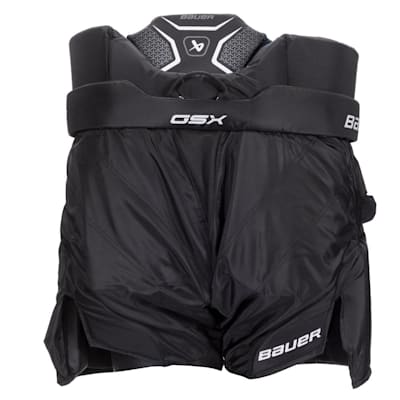  (Bauer GSX Goalie Pants - Senior)