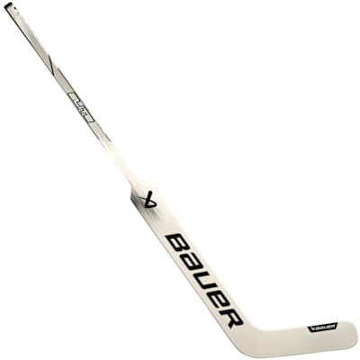  (Bauer Elite Composite Goalie Stick - Junior)