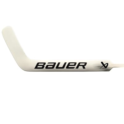  (Bauer Elite Composite Goalie Stick - Senior)