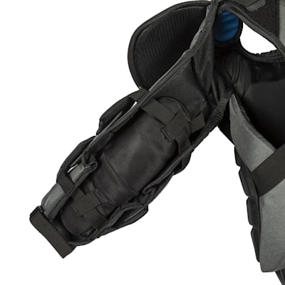  (Bauer GSX Goalie Chest Protector - Junior)