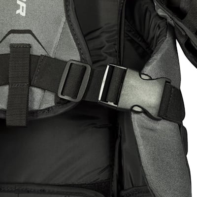  (Bauer GSX Goalie Chest Protector - Junior)