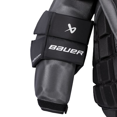  (Bauer GSX Goalie Chest Protector - Senior)
