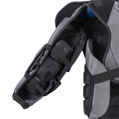  (Bauer GSX Goalie Chest Protector - Senior)