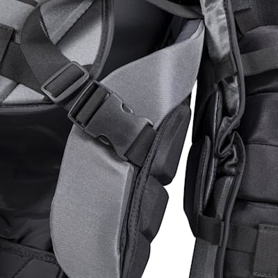  (Bauer GSX Goalie Chest Protector - Senior)