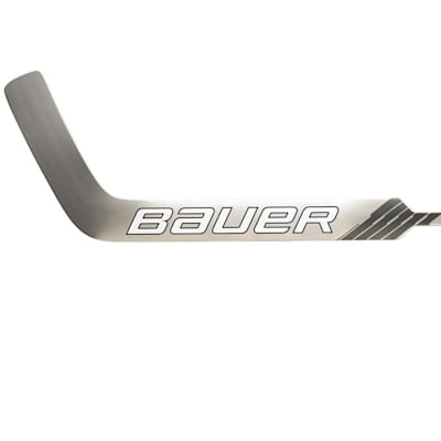  (Bauer GSX Composite Goalie Stick - Junior)