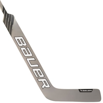  (Bauer GSX Composite Goalie Stick - Senior)