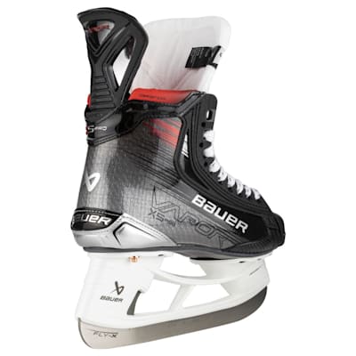 Gamewear Pure Hockey Pro-Ultra Dry Skate Guard