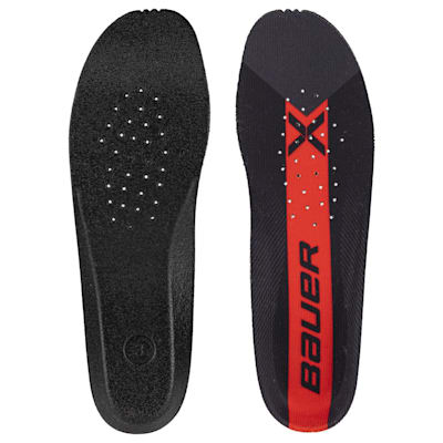  (Bauer Vapor X5 Pro Ice Hockey Skates - Junior)